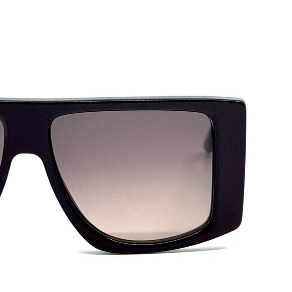 NEW!!! Victoria Beckham Sunglasses VB678S 605 Authentic - Picture 5 of 12
